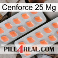Cenforce 25Mg 27